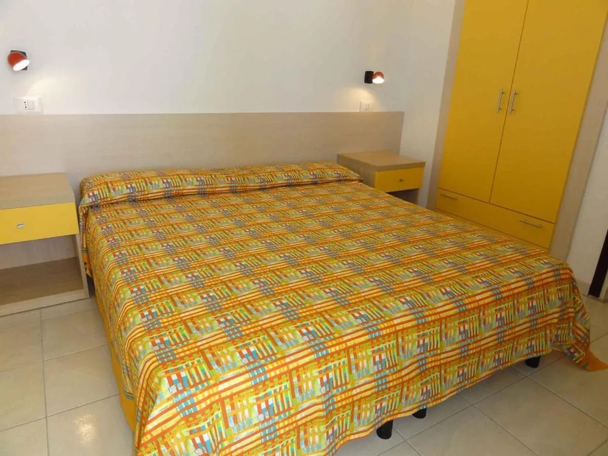 Apartments In Bibione 38280