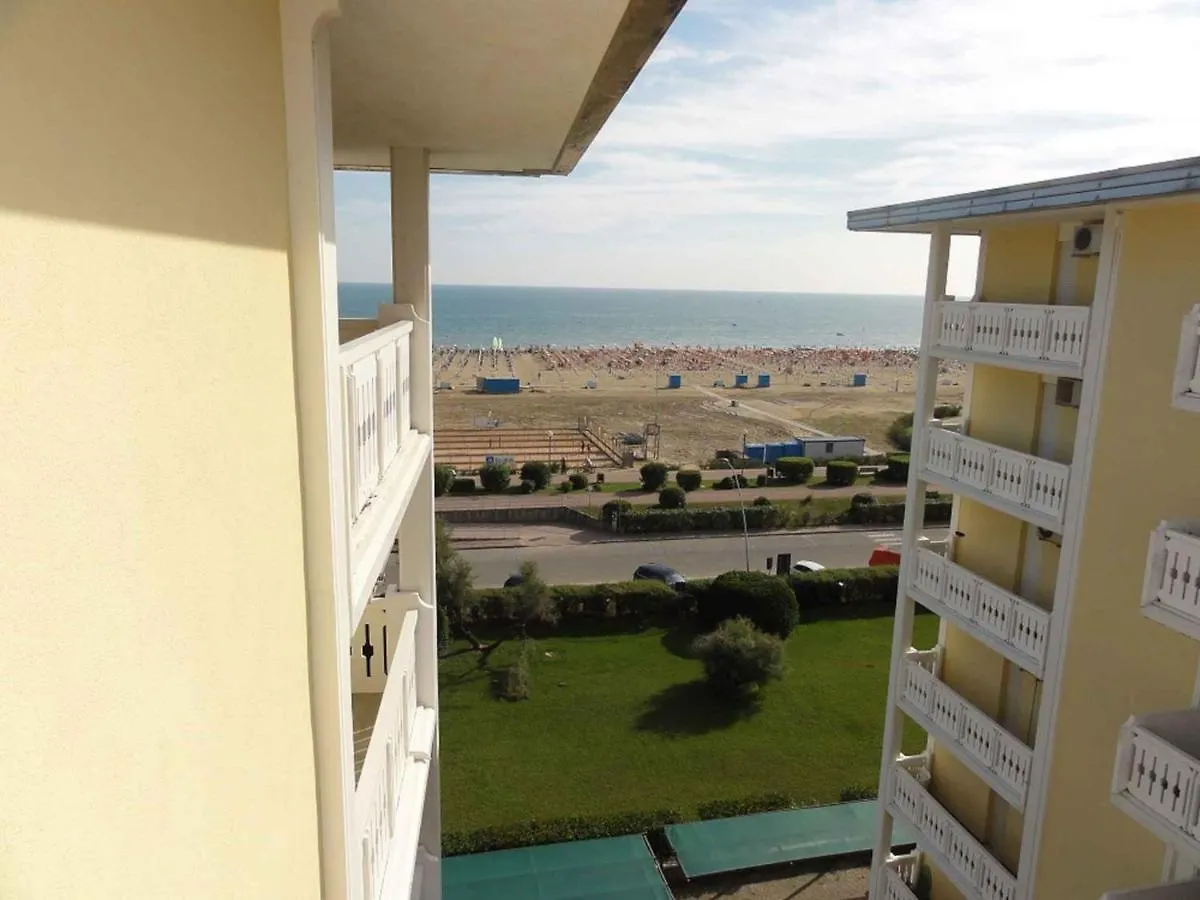 Apartments In Bibione 38280 0*,