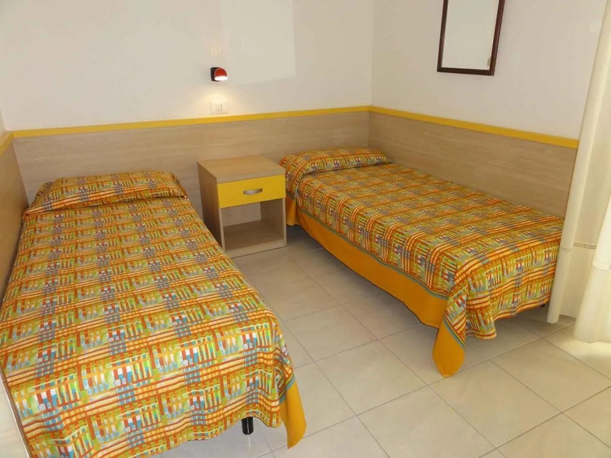 Apartments In Bibione 38280