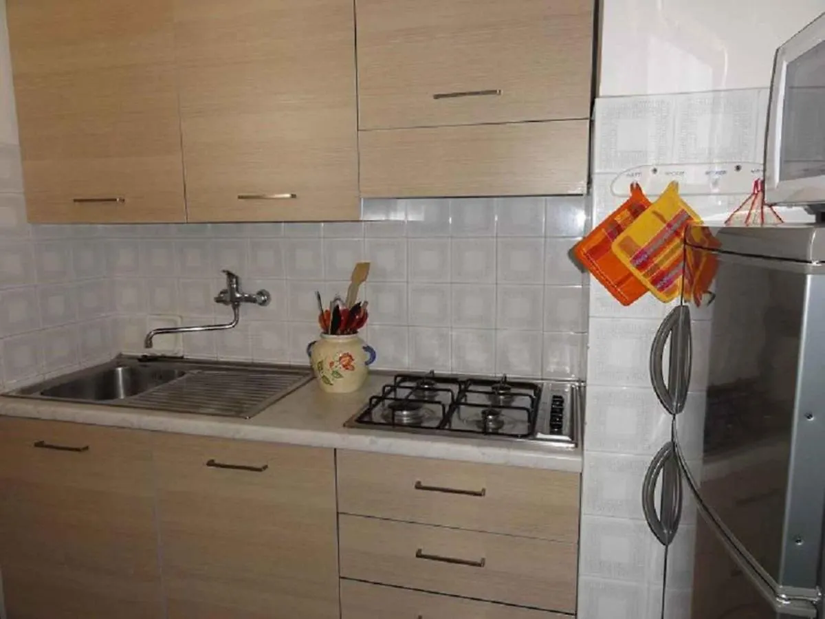 Apartments In Bibione 38280 0*,  Italy