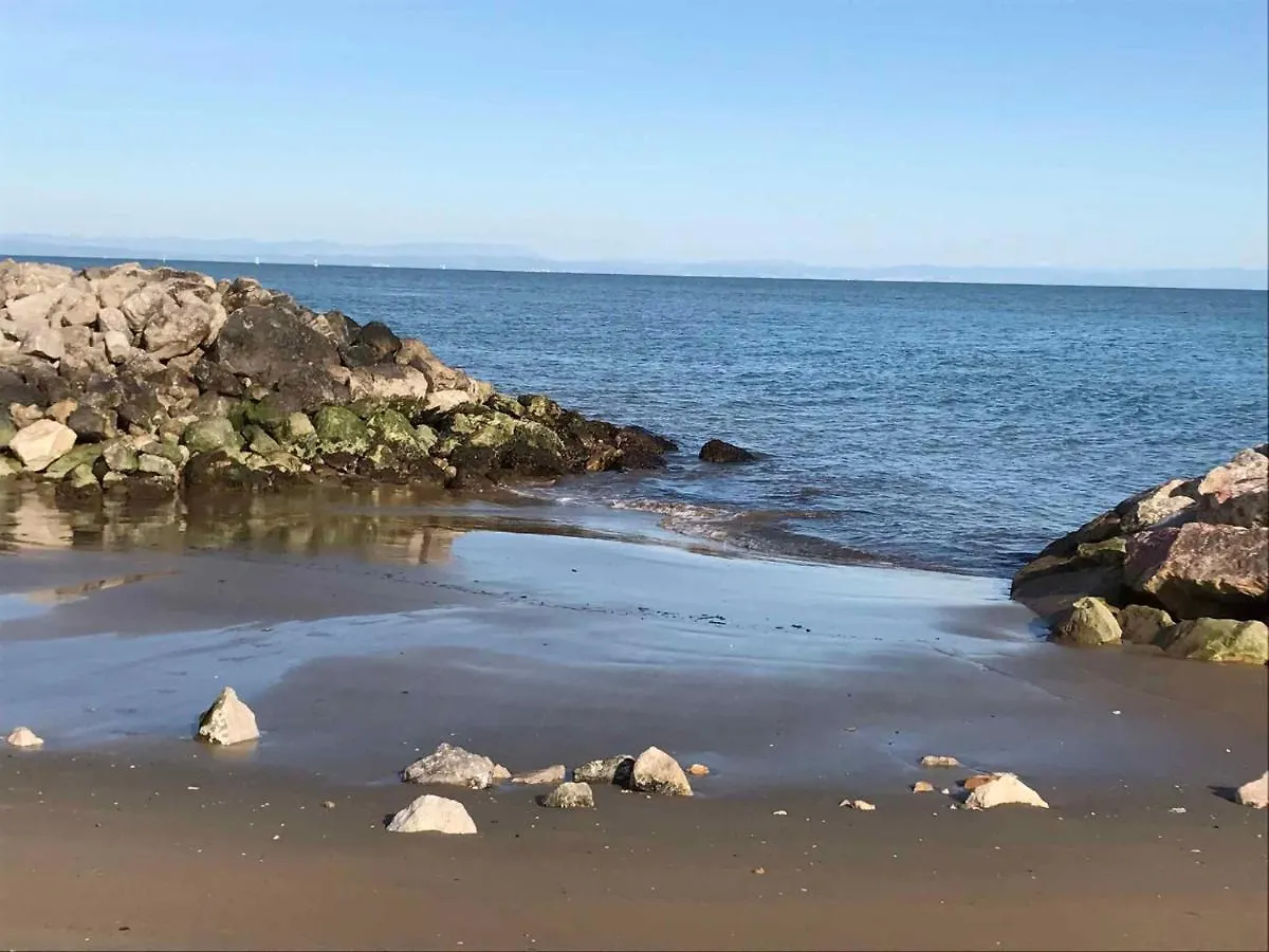 Apartments In Bibione 38280